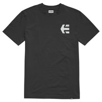 etnies-skate-co-kurzarm-t-shirt