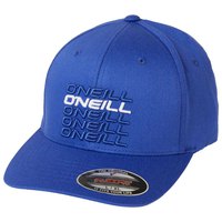 oneill-keps-2450009