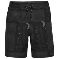 oneill-all-day-hybrid-badehose