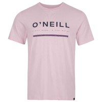 oneill-arrowhead-t-shirt-met-korte-mouwen