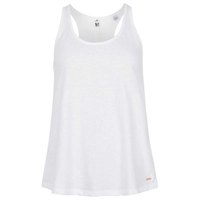 oneill-button-back-sleeveless-t-shirt