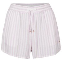 oneill-pantalones-cortos-essentials-beach