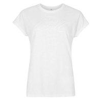 oneill-script-short-sleeve-t-shirt