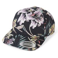 oneill-casquette-seacost