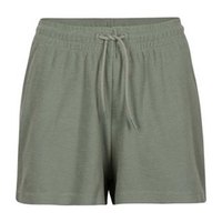 oneill-structure-shorts