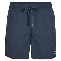 oneill-vert-swimming-shorts