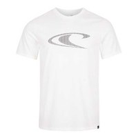 oneill-wave-kurzarmeliges-t-shirt