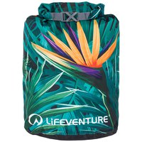 lifeventure-5l-dry-sack