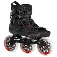 powerslide-hc-evo-pro-110-inline-skates
