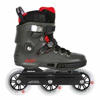 powerslide-patins-a-roues-alignees-next-110