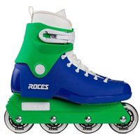roces-patins-a-roues-alignees-1992
