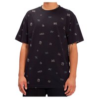 dc-shoes-wild-style-short-sleeve-t-shirt
