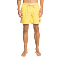quiksilver-beach-please-16-swimming-shorts