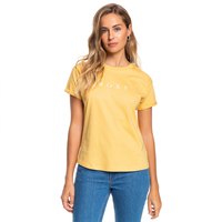 roxy-epic-afternoon-short-sleeve-t-shirt