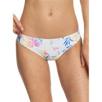 roxy-printed-beach-classics-hipster-bikini-bottom