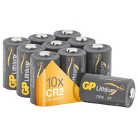 gp-batteries-batteries-a-lithium-070cr2eb10-3v-10-unites