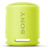Sony Bluetooth Højttaler SRS-XB13Y