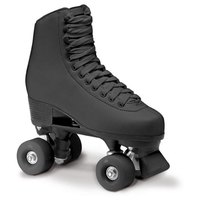 roces-rc1-classic-roller-skates-refurbished