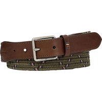 tommy-hilfiger-casual-essential-elastic-3.5-belt