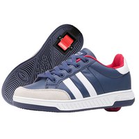 breezy-rollers-2176231-trainers-with-wheels