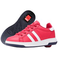 breezy-rollers-2176240-trainers-with-wheels