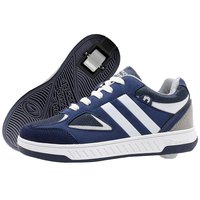 breezy-rollers-2180180-trainers-with-wheels