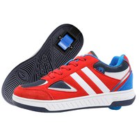 breezy-rollers-2180182-trainers-with-wheels