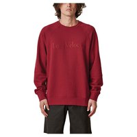 globe-lv-ronde-hals-sweater