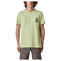 globe-peace-man-short-sleeve-t-shirt