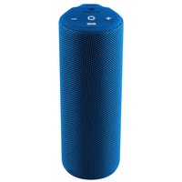 NGS Roller Reef Bluetooth Speaker
