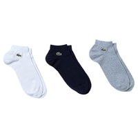 lacoste-calcetines-cortos-sport-pack-ra4183-3-pares