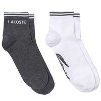 lacoste-calcetines-cortos-sport-pack-ra4187-3-pares