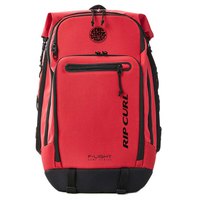 rip-curl-f-light-surf-hydro-eco-backpack