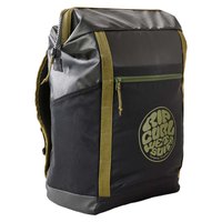 rip-curl-surf-series-locker-backpack