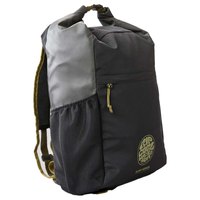 rip-curl-surf-series-ventura-backpack