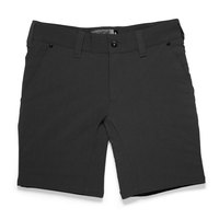 chrome-folsom-3.0-shorts