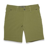 chrome-pantalones-cortos-folsom-3.0
