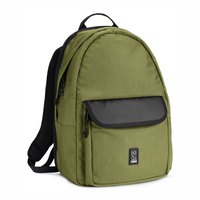 chrome-naito-24l-backpack