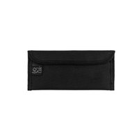 chrome-neceser-small-utility-pouch