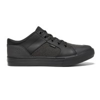 chrome-chaussures-southside-3.0-low-pro