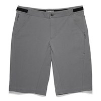 chrome-sutro-shorts