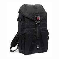 chrome-tensile-25l-backpack