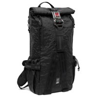 chrome-tensile-trail-hydro-16l-backpack