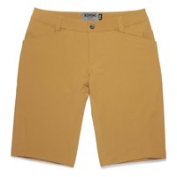 chrome-pantalones-cortos-union-2.0