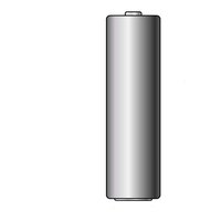 Edm 3.7V 2300mAh Rechargeable Lithium Battery