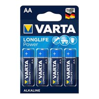 varta-baterias-alcalinas-aa-lr06-4-unidades