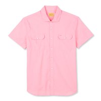 oxbow-coaro-short-sleeve-shirt