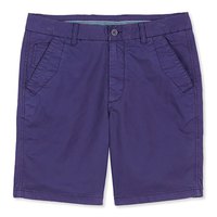 oxbow-shorts-onagh