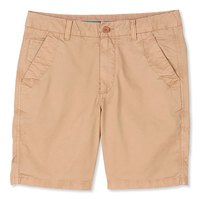 oxbow-shorts-onagho