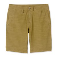 oxbow-shorts-ortango